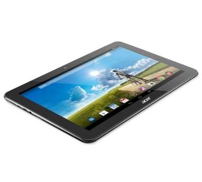 Acer Iconia TAB 10